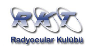 Radyocular Kulübü Türkiye