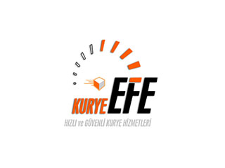 Kurye Efe Motorlu