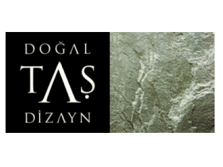 Doğaltaş Dizayn Ltd.