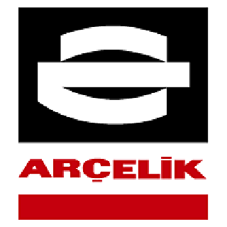 Er Arçelik Servisi