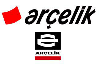 Acıbadem Arçelik Servisi : 0216 517 15 88 Acıbadem