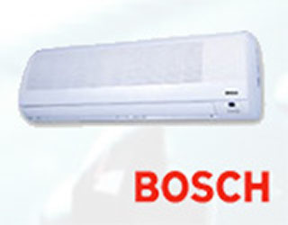 Atakent Bosch Servisi : 0216 488 59 59  Atakent