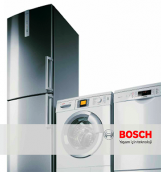 Küçükyalı Bosch Servisi : 0216 488 59 59  Küçükyalı