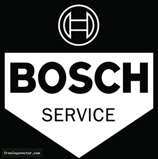 Moda Bosch Servisi : 0216 488 59 59  Moda