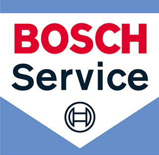 Cevizli Bosch Servisi : 0216 488 12 62  Cevizli
