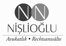 Nişlioğlu Avukatlık Bürosu