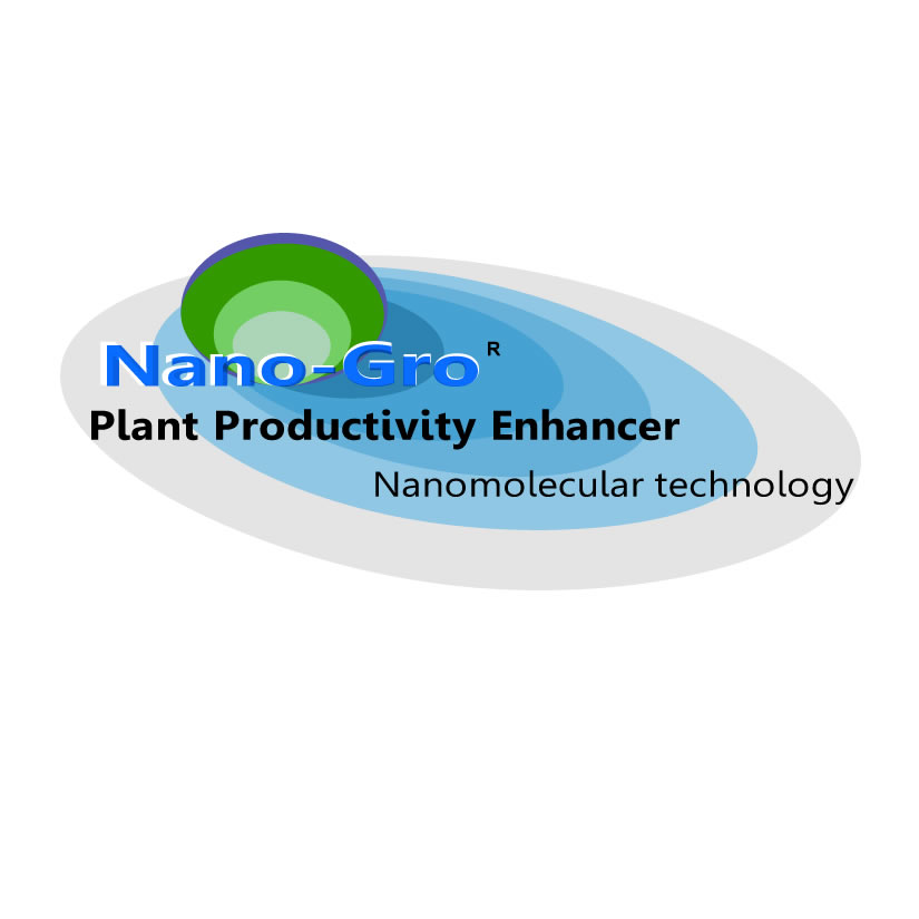 Nano-gro