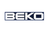 Tuzla Beko Servisi : 0216 444 14 94  Tuzla