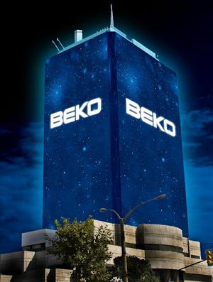 Çekmeköy Beko Servisi : 0216 517 64 50  Çekmeköy