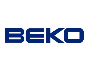 Koşuyolu Beko Servisi : 0216 444 14 94  Koşuyolu