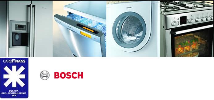 Acıbadem Bosch Servisi : 0216 444 55 45 Acıbadem