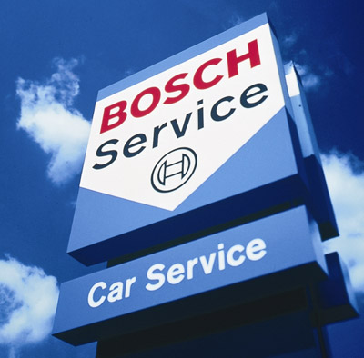 Sultanbeyli Bosch Servisi : 0216 517 21 21 Sultanbeyli