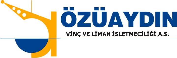 Özüaydın Vinç