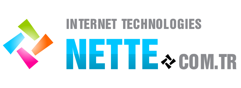 Net Te İnternet