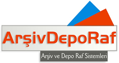 Arşiv Ve Depolama