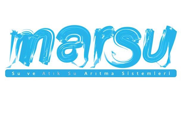 Marsu Arıtma