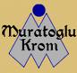 Muratoğlu Krom Madencilik