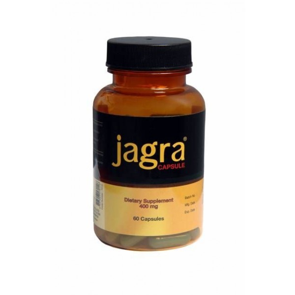 Jagra Hap Bayi