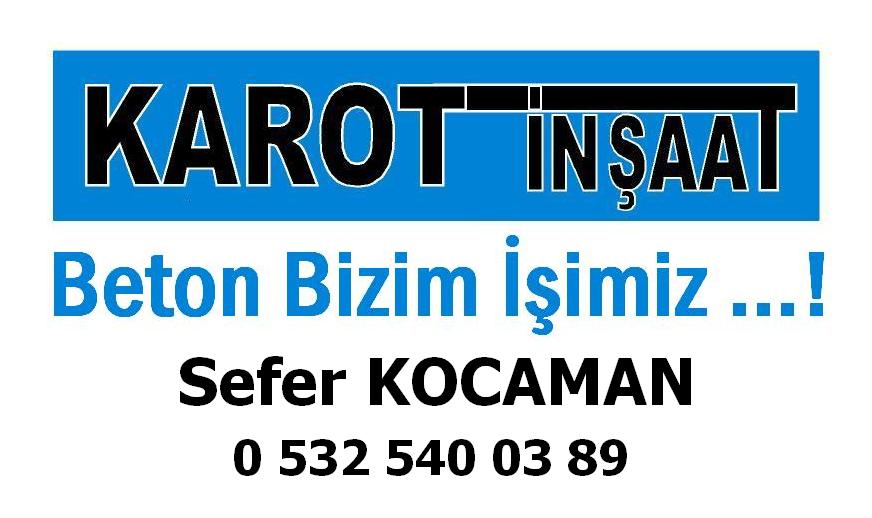 Aa Zirve Karot