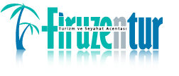 Firuzen Turizm Oto