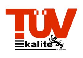 Tüv Naviga Kalite