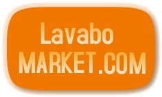 Lavabo Market