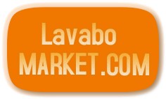 Lavabo Market