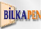 Bilka Pvc Profil