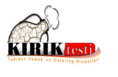 Catering Ve Tabldot