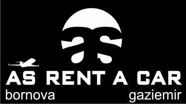 As Rent A