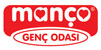 Manço Genç Odası