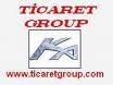 Ticaret Group