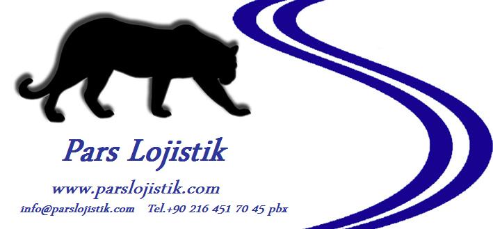 Anadolupars Lojistik