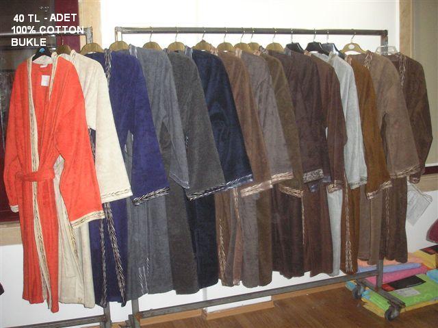 Stock Avaılable In Ladıes/mens/kıds Bathrobe