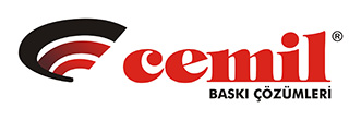 Cemil Baaskı Çözümleri