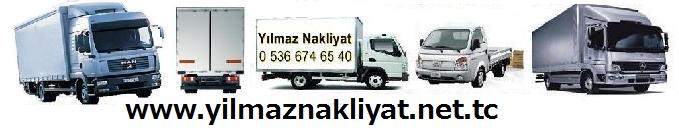 Sefaköy Nakliyat 0 536 674 65 40 Nakliye Nakliyeciler Evden Eve Nakliyat