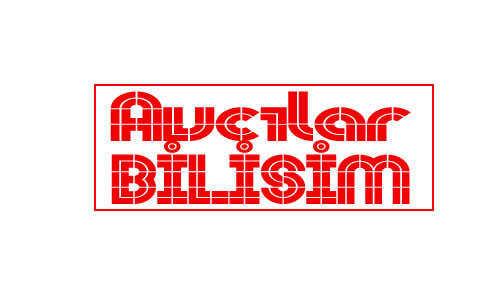 Avcılar Bilişim