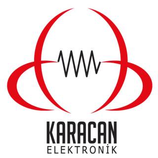 Karacan Elektronik Uydu