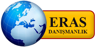 Eras Consultancy