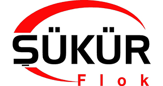 Şükür Flok