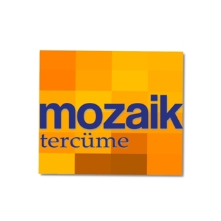 Mozaik Tercüme