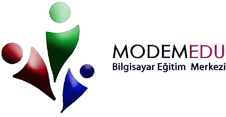 Bilgisayar