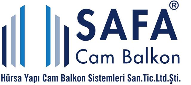 Cam Balkon -