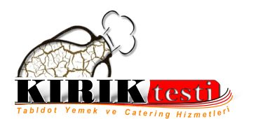 Tabldot Ve Catering