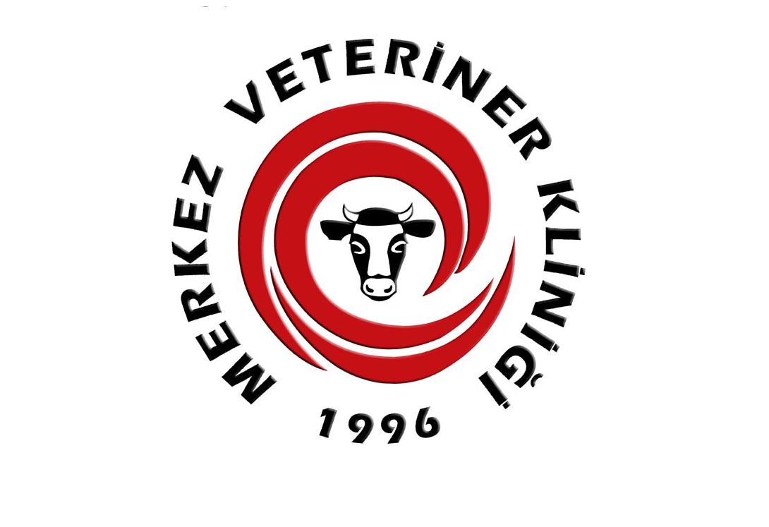 Merkez Veteriner Kliniği