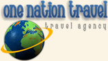 One Nation Travel