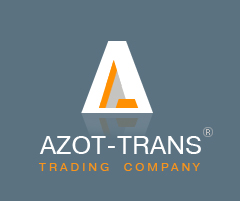 Azot-trans Ltd