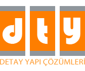 Dty Yapı Çözümleri