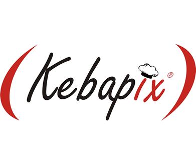 Kebapix
