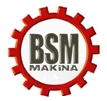 Bsm Bursa Sevinçler